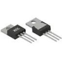 Micro Commercial Components LM317T-BP