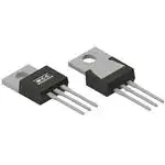 LM317T-BP