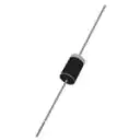 Vishay 1N5615GP-E3\54