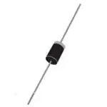 1N5615GP-E3\54Vishay