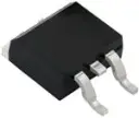 Vishay MBRB20100CT-E3\8W