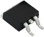 MBRB20100CT-E3\8W
