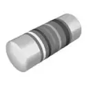 Beyschlag MMA02040D3329BB300