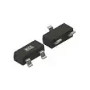 Micro Commercial Components BSS138-13P