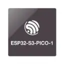 Espressif Systems ESP32-S3-PICO-1-N8R2