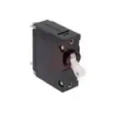 Carling Technologies AA1-B1-46-450-1B1-C