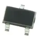 Vishay BZX84C75-HE3_A-08