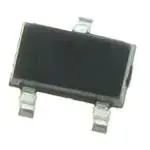 BZX84C75-HE3_A-08