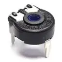 Piher PT10LH01-00029