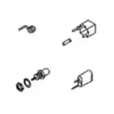 Tektronix 131-4353-00