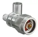 Kings Electronics M39012/02-0003