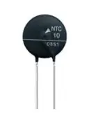 TDK B57236S0160M054