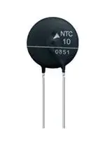 TDK B57236S0160M054