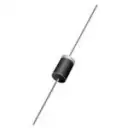 NXP 1N4731A T/R
