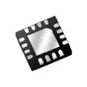 Qorvo TGC4407-SM