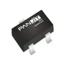 PANJIT BZX84C75_R1_00001