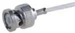 11_BNC-50-3-52/133_NEHUBER+SUHNER