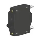 Carling Technologies CA1-B0-22-625-121-C
