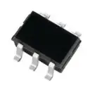 Micro Commercial Components BC846BS-13P