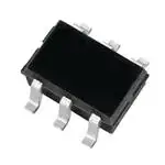 BC846BS-13P