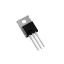 Vishay MBR2545CT-E3\45