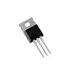 MBR2545CT-E3\45