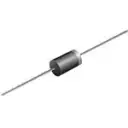 Vishay 1N5403-E3\54