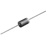 1N5403-E3\54Vishay