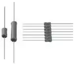 192P223X9080Sprague