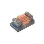 Coilcraft 0603HP-75NXGLW