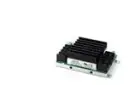 Cincon CHB100W-24S12N-DIN