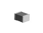 Delta VCUW20161B2R2MS5