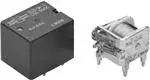 Song Chuan 822U-1A-S-24VDC