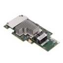 Intel RMS3CC080