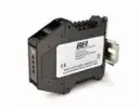 BEI Sensors 60003-009