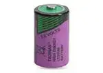 TL5903/SBPTadiran Batteries