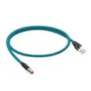 Lumberg Automation 0985 656 103/1.5M