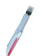 P0K1.216.2K.Y.300-4IST