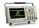 Tektronix MDO3014 D1