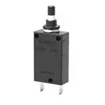 E-T-A 2-5700-IG1-P10-3.2A