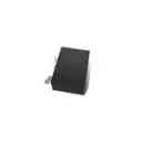 Micro Commercial Components MBRB10100CTH-TP