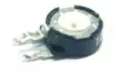 Piher PT10LH01-00039