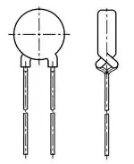 TDK B59940C120A54
