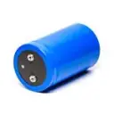United Chemi-Con 36DA102F250BA2A