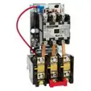 Square D 8911DPSO33V09