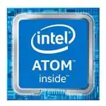 Intel FH8066501715946S R2LV