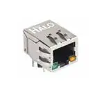 HALO HFJ11-RP48E-L12RL