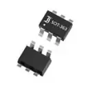 Diotec BC856S-AQ