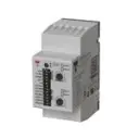 Carlo Gavazzi LDP2PA2DU24
