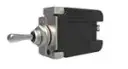 Carling Technologies MS2-M-14-630-3-1BA-A-0AA